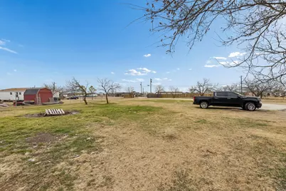 3932 County Road 911, Joshua, TX 76058 - Photo 34