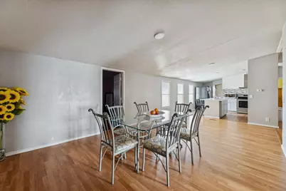 3932 County Road 911, Joshua, TX 76058 - Photo 6