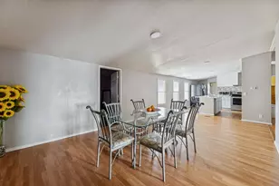 3932 County Rd 911, Joshua, TX 76058 - Photo 6