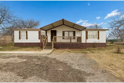 3932 County Road 911, Joshua, TX 76058 - Photo 1