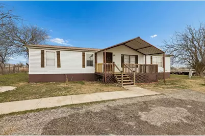 3932 County Road 911, Joshua, TX 76058 - Photo 36