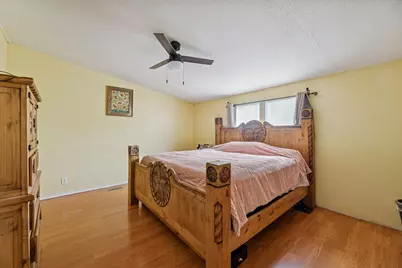 3932 County Road 911, Joshua, TX 76058 - Photo 16