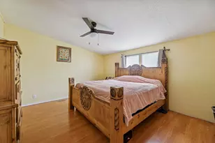 3932 County Rd 911, Joshua, TX 76058 - Photo 16