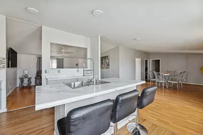 3932 County Road 911, Joshua, TX 76058 - Photo 40