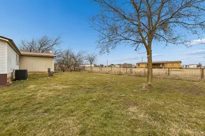 3932 County Road 911, Joshua, TX 76058 - Photo 28