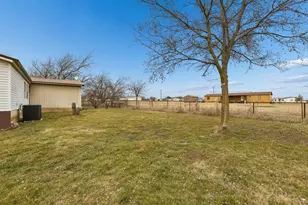 3932 County Rd 911, Joshua, TX 76058 - Photo 28