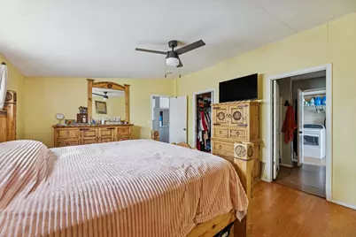 3932 County Road 911, Joshua, TX 76058 - Photo 18