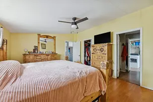 3932 County Rd 911, Joshua, TX 76058 - Photo 18