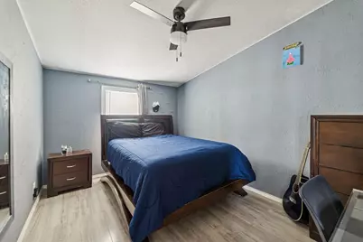 3932 County Road 911, Joshua, TX 76058 - Photo 24