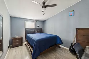 3932 County Rd 911, Joshua, TX 76058 - Photo 24