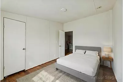 3932 County Road 911, Joshua, TX 76058 - Photo 22