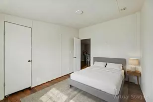 3932 County Rd 911, Joshua, TX 76058 - Photo 22