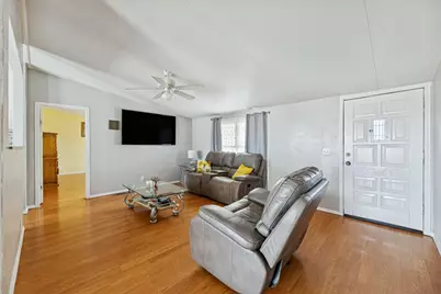 3932 County Road 911, Joshua, TX 76058 - Photo 14