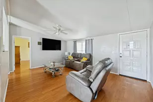 3932 County Rd 911, Joshua, TX 76058 - Photo 14