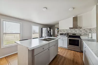 3932 County Road 911, Joshua, TX 76058 - Photo 38