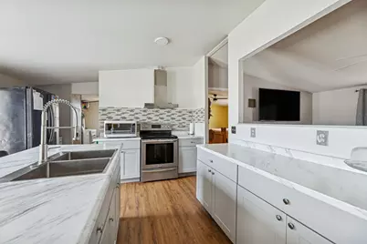 3932 County Road 911, Joshua, TX 76058 - Photo 8