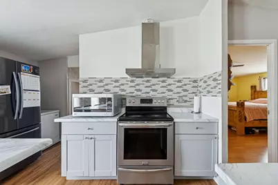 3932 County Road 911, Joshua, TX 76058 - Photo 12