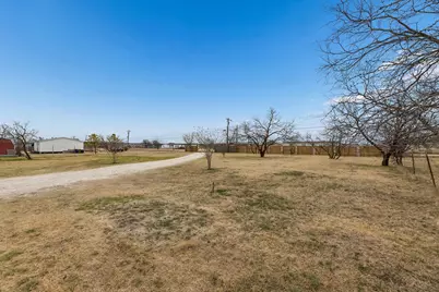 3932 County Road 911, Joshua, TX 76058 - Photo 32