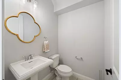 416 Calmwater Cove, McKinney, TX 75071 - Photo 6