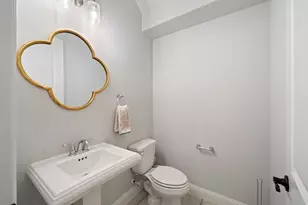 416 Calmwater Cv, McKinney, TX 75071 - Photo 6