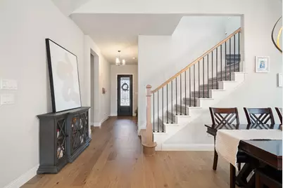 416 Calmwater Cove, McKinney, TX 75071 - Photo 8