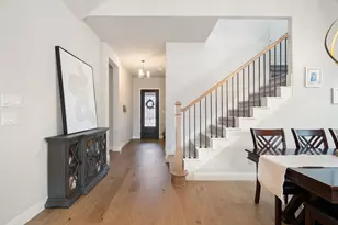 416 Calmwater Cv, McKinney, TX 75071 - Photo 8