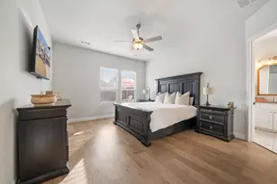 416 Calmwater Cv, McKinney, TX 75071 - Photo 16