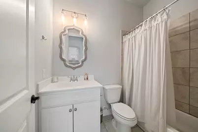 416 Calmwater Cove, McKinney, TX 75071 - Photo 20