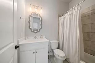 416 Calmwater Cv, McKinney, TX 75071 - Photo 20