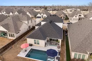 416 Calmwater Cv, McKinney, TX 75071 - Photo 30