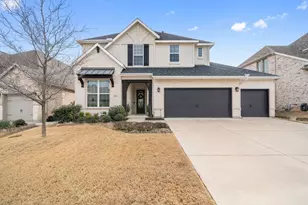 416 Calmwater Cv, McKinney, TX 75071 - Photo 1