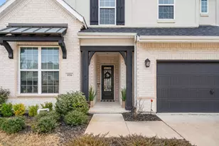 416 Calmwater Cv, McKinney, TX 75071 - Photo 2