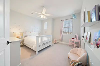 416 Calmwater Cove, McKinney, TX 75071 - Photo 22