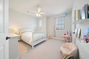 416 Calmwater Cv, McKinney, TX 75071 - Photo 22