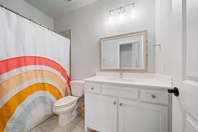 416 Calmwater Cove, McKinney, TX 75071 - Photo 24