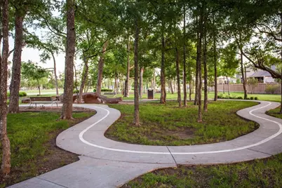 416 Calmwater Cove, McKinney, TX 75071 - Photo 38