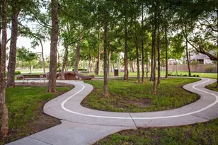 416 Calmwater Cv, McKinney, TX 75071 - Photo 38