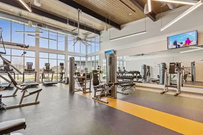 416 Calmwater Cove, McKinney, TX 75071 - Photo 34