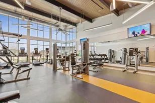 416 Calmwater Cv, McKinney, TX 75071 - Photo 34