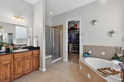 9713 Brewster Lane, Fort Worth, TX 76244 - Photo 18