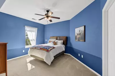 9713 Brewster Lane, Fort Worth, TX 76244 - Photo 26