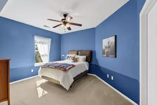 9713 Brewster Ln, Fort Worth, TX 76244 - Photo 26