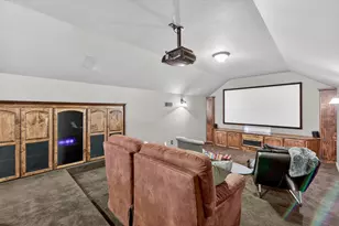 9713 Brewster Ln, Fort Worth, TX 76244 - Photo 30