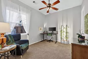 9713 Brewster Ln, Fort Worth, TX 76244 - Photo 22