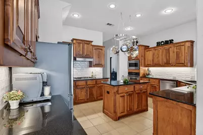 9713 Brewster Lane, Fort Worth, TX 76244 - Photo 10