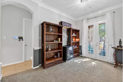 9713 Brewster Lane, Fort Worth, TX 76244 - Photo 12