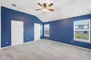 218 Quail Meadows Ln, Arlington, TX 76002 - Photo 22