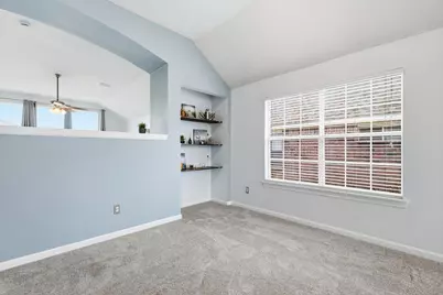 218 Quail Meadows Lane, Arlington, TX 76002 - Photo 8