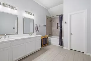 218 Quail Meadows Ln, Arlington, TX 76002 - Photo 24