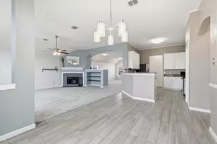 218 Quail Meadows Ln, Arlington, TX 76002 - Photo 20